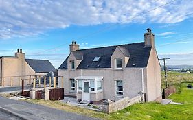 Willow Cottage